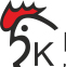 horsky logo
